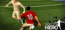 soccer hero logo_300x200.jpg_1